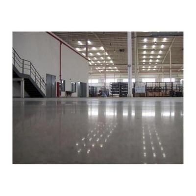 四川复合铝板设计公司电话号码（四川复合铝板设计公司电话号码是什么贵公司提供哪些类型的） 北京钢结构设计问答