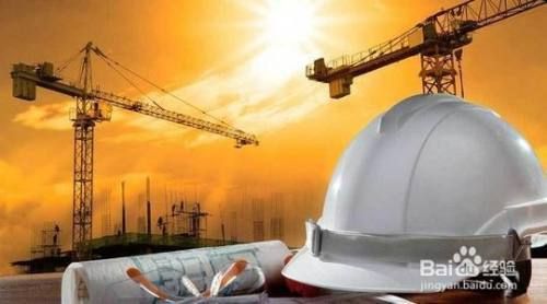 别墅建筑结构图纸案例 装饰家装施工 第3张 别墅建筑结构图纸案例 装饰家装施工 第3张