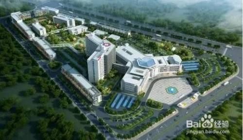 别墅建筑结构图纸案例 装饰家装施工 第4张 别墅建筑结构图纸案例 装饰家装施工 第4张
