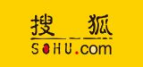 不同材料焊接后的保温处理差异(冬季电焊施工保温方法) 钢结构跳台设计 第6张 不同材料焊接后的保温处理差异(冬季电焊施工保温方法) 钢结构跳台设计 第6张