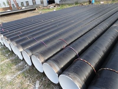 不同材料焊接后的保温处理差异(冬季电焊施工保温方法) 钢结构跳台设计 第3张 不同材料焊接后的保温处理差异(冬季电焊施工保温方法) 钢结构跳台设计 第3张