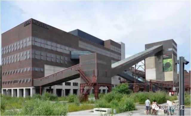 加固施工中如何控制成本 建筑消防设计 第4张 加固施工中如何控制成本 建筑消防设计 第4张