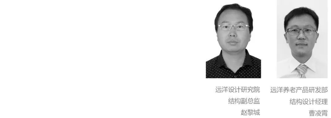 加固施工中如何控制成本 建筑消防设计 第3张 加固施工中如何控制成本 建筑消防设计 第3张