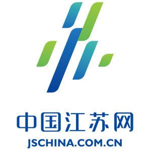 网架加固施工流程图怎么画（绘制网架加固施工流程图时需要哪些关键步骤和工具） 北京钢结构设计问答