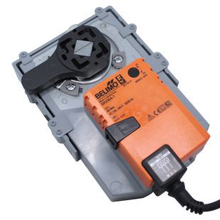 A738GrB钢板价格对比分析(a738grb钢板、a738grb钢板化学成分及性能参数) 钢结构蹦极设计 第5张 A738GrB钢板价格对比分析(a738grb钢板、a738grb钢板化学成分及性能参数) 钢结构蹦极设计 第5张