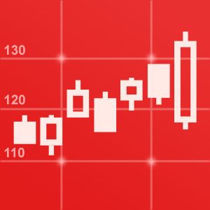 8mm钢板库存变化趋势 钢结构门式钢架施工 第5张 8mm钢板库存变化趋势 钢结构门式钢架施工 第5张