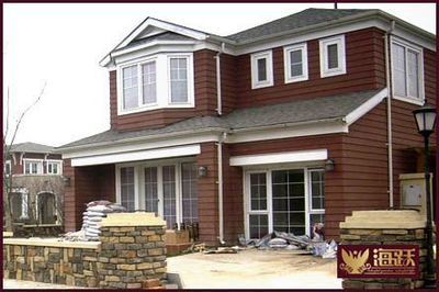 老小区拆了60平米怎么赔偿济南（在济南，老小区拆除60平米的补偿标准是怎样的？）