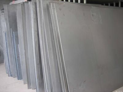 不同地区白钢板价格 钢结构跳台施工 第3张 不同地区白钢板价格 钢结构跳台施工 第3张