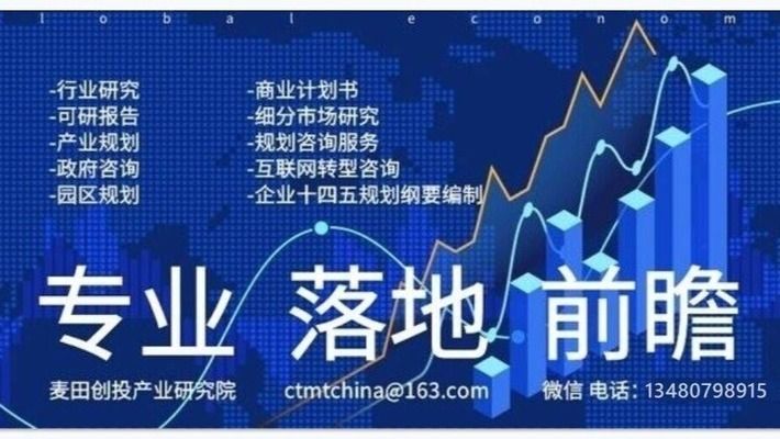 加固改造行业发展趋势（加固改造行业发展前景如何）