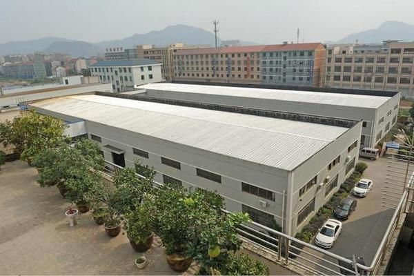 加固设计中如何考虑原结构状态？ 钢结构钢结构螺旋楼梯施工 第5张