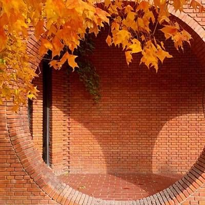 2020年北京红砖价格 钢结构门式钢架施工 第3张 2020年北京红砖价格 钢结构门式钢架施工 第3张