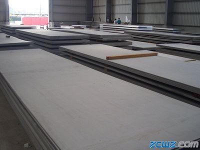 不同材质钢板的密度对比 钢结构钢结构螺旋楼梯施工 第3张 不同材质钢板的密度对比 钢结构钢结构螺旋楼梯施工 第3张