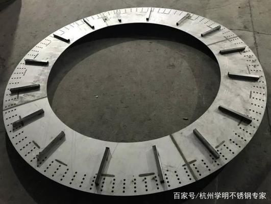 不同材质钢板的密度对比 钢结构钢结构螺旋楼梯施工 第2张 不同材质钢板的密度对比 钢结构钢结构螺旋楼梯施工 第2张