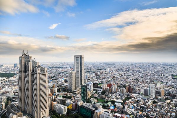 加固设计公司的资质等级查询 结构污水处理池设计 第2张 加固设计公司的资质等级查询 结构污水处理池设计 第2张
