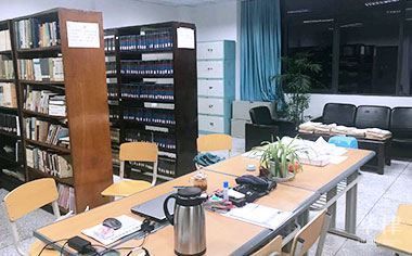 加固设计方案需要原设计单位审批吗为什么 钢结构门式钢架施工 第2张