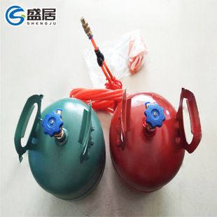 保温隔热层修复最佳实践 结构机械钢结构施工 第4张