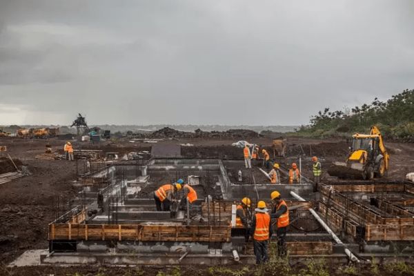 冬季粘钢加固施工温度控制方法(shb-c701粘钢加固施工环境温度监测粘钢胶施工注意事项) 装饰工装施工 第4张 冬季粘钢加固施工温度控制方法(shb-c701粘钢加固施工环境温度监测粘钢胶施工注意事项) 装饰工装施工 第4张