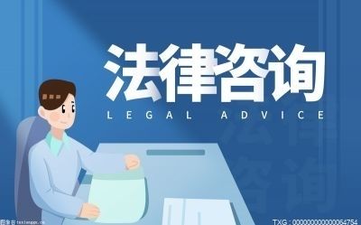 加固工程对施工单位资质要求高吗