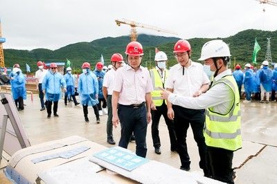 8mm钢板焊接常见缺陷及预防(8mm钢板焊接缺陷对结构安全性构成威胁) 装饰幕墙施工 第1张 8mm钢板焊接常见缺陷及预防(8mm钢板焊接缺陷对结构安全性构成威胁) 装饰幕墙施工 第1张