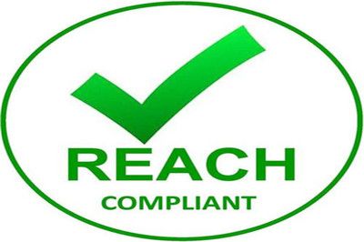 REACH认证对企业的影响 钢结构跳台设计 第4张 REACH认证对企业的影响 钢结构跳台设计 第4张