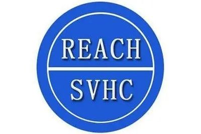 REACH认证对企业的影响 钢结构跳台设计 第5张 REACH认证对企业的影响 钢结构跳台设计 第5张