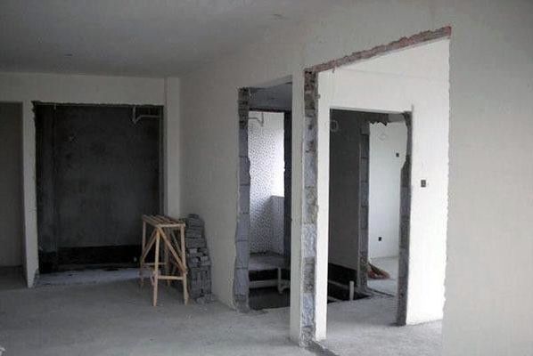 体育馆建设项目招标文件（体育馆建设项目招标文件中包含哪些关键部分） 北京钢结构设计问答