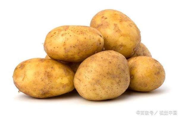 不锈钢厨具日常保养技巧 结构工业钢结构施工 第4张 不锈钢厨具日常保养技巧 结构工业钢结构施工 第4张