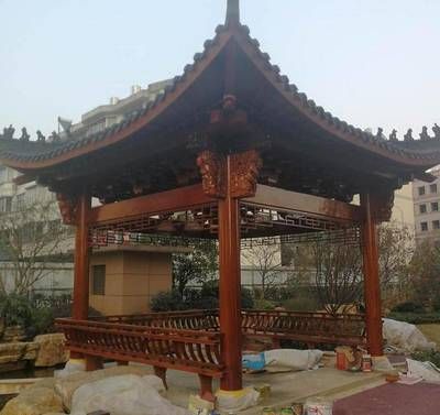 连廊的结构宽度（如何确保连廊的宽度既能满足使用需求又不会过于拥挤） 北京钢结构设计问答