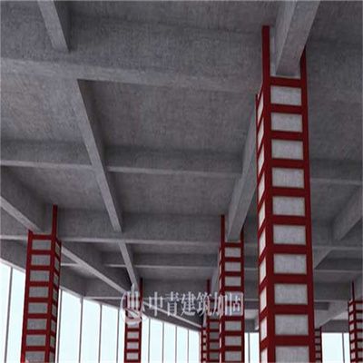 老小区拆了60平米怎么赔偿济南（济南在处理老小区拆除过程中，60平米的房屋面积会如何赔偿）