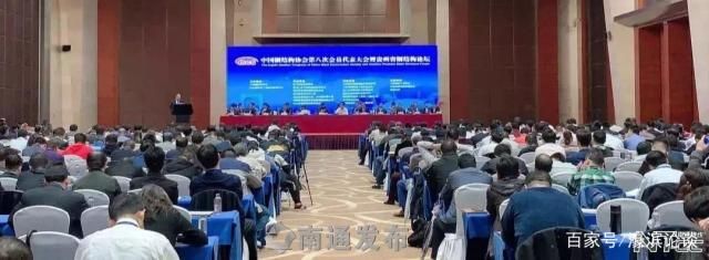 旋转楼梯怎么支龙骨（旋转楼梯的支龙骨是如何设计的） 北京钢结构设计问答