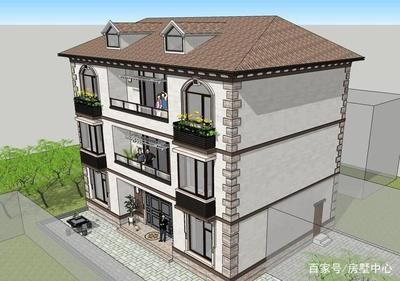 别墅 改造 结构工业钢结构施工 第5张 别墅 改造 结构工业钢结构施工 第5张