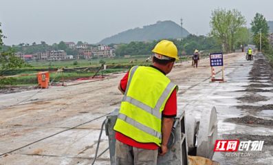 老北京建筑元素（关于老北京建筑的疑问）