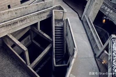 苏州别墅装修公司排行（苏州别墅装修公司哪家好） 北京钢结构设计问答