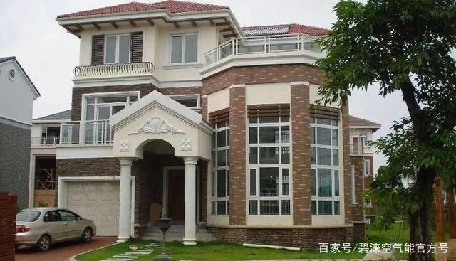 老小区拆了60平米怎么赔偿济南(在济南,老小区的拆迁补偿标准是怎样的?) 北京钢结构设计问答 老小区拆了60平米怎么赔偿济南(在济南,老小区的拆迁补偿标准是怎样的?) 北京钢结构设计问答