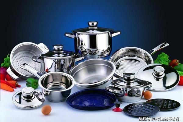 304不锈钢厨具日常保养方法 北京加固设计 第2张 304不锈钢厨具日常保养方法 北京加固设计 第2张
