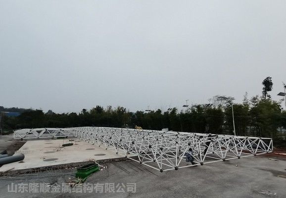 冷库施工流程视频教学全集（制作冷库施工流程视频时如何确保内容的准确性和实用性？）