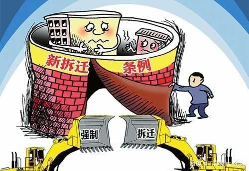 别墅加盖是合法的吗(别墅加盖合法吗) 钢结构跳台设计 第2张 别墅加盖是合法的吗(别墅加盖合法吗) 钢结构跳台设计 第2张