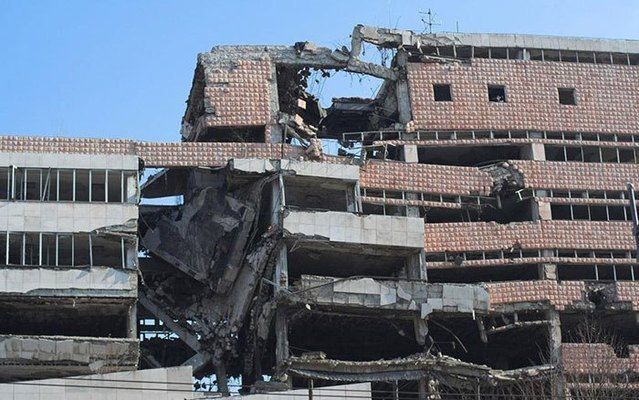加固工程材料选择指南 建筑施工图设计 第2张 加固工程材料选择指南 建筑施工图设计 第2张