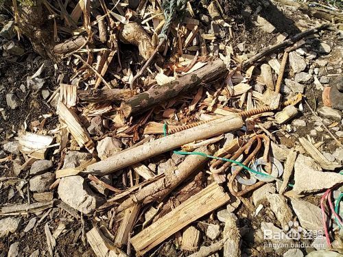 加固工程材料选择指南 建筑施工图设计 第3张 加固工程材料选择指南 建筑施工图设计 第3张