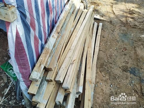 加固工程材料选择指南 建筑施工图设计 第5张 加固工程材料选择指南 建筑施工图设计 第5张