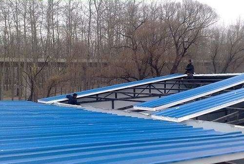 老小区拆了60平米怎么赔偿济南(济南拆迁补偿政策) 北京钢结构设计问答 老小区拆了60平米怎么赔偿济南(济南拆迁补偿政策) 北京钢结构设计问答