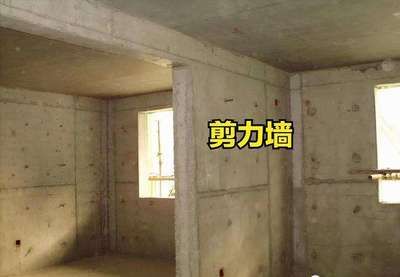加固设计单位资质审核流程 结构工业钢结构施工 第5张 加固设计单位资质审核流程 结构工业钢结构施工 第5张