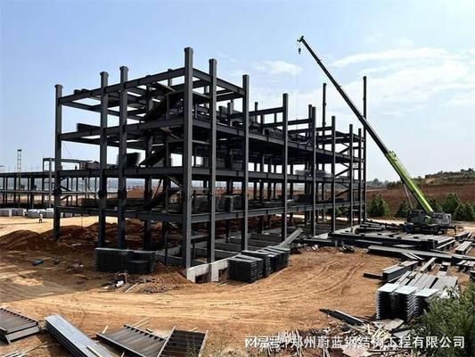 不同地区加固费用差异 装饰工装施工 第6张