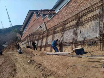 篮球馆室内设计效果图大全（篮球馆室内设计效果图中有哪些颜色搭配和装饰元素被广泛采用？）