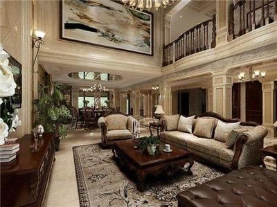 老小区拆了60平米怎么赔偿济南(济南老小区拆除60平米的房屋应该如何获得赔偿) 北京钢结构设计问答 老小区拆了60平米怎么赔偿济南(济南老小区拆除60平米的房屋应该如何获得赔偿) 北京钢结构设计问答