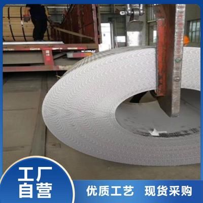 不锈钢板在医疗领域的应用案例