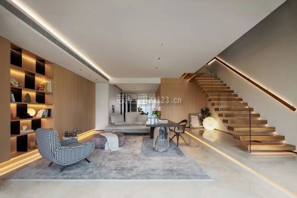 老小区拆了60平米怎么赔偿济南（济南在处理老小区拆除问题时如何确保居民权益的） 北京钢结构设计问答