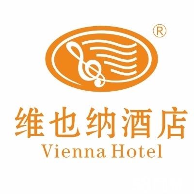 上海房屋加固设计优易特设计招聘