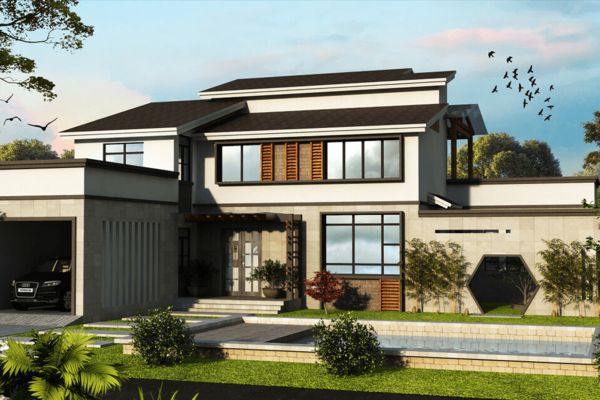 内蒙古雕塑厂家电话地址（关于内蒙古雕塑的问题）