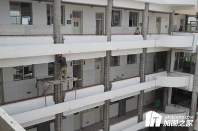 加固之家网站资源介绍 北京加固设计(加固设计公司) 第5张 加固之家网站资源介绍 北京加固设计(加固设计公司) 第5张